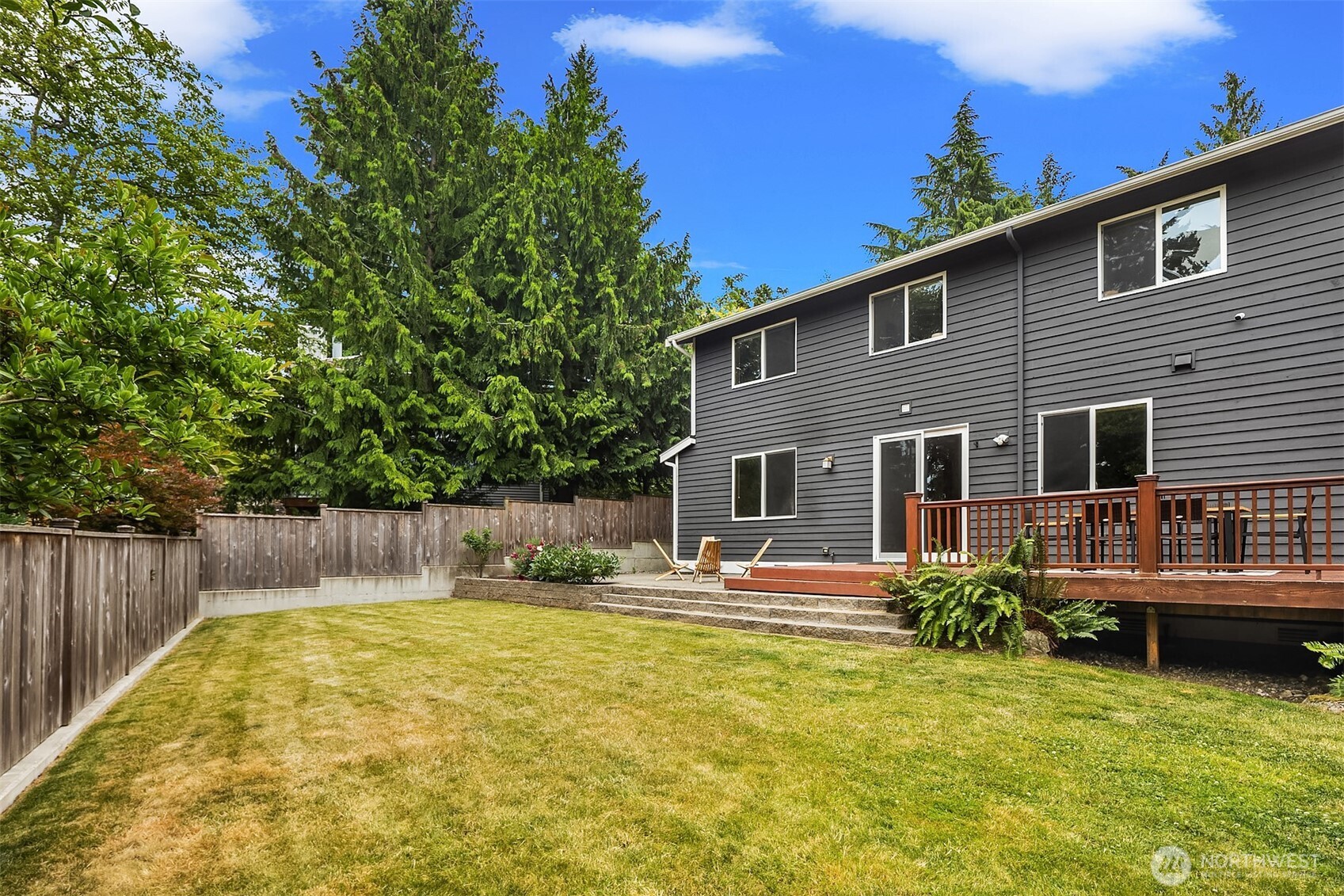 8703 191st Place Southwest Edmonds, WA 98026 - Photo 33 of 38