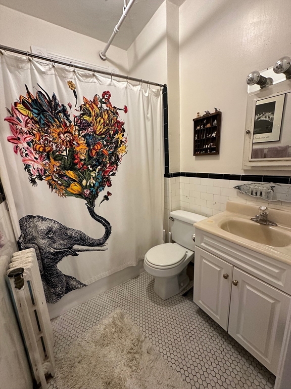 2 Inman Street, Unit 9 Cambridge, MA 02139 - Photo 9 of 9