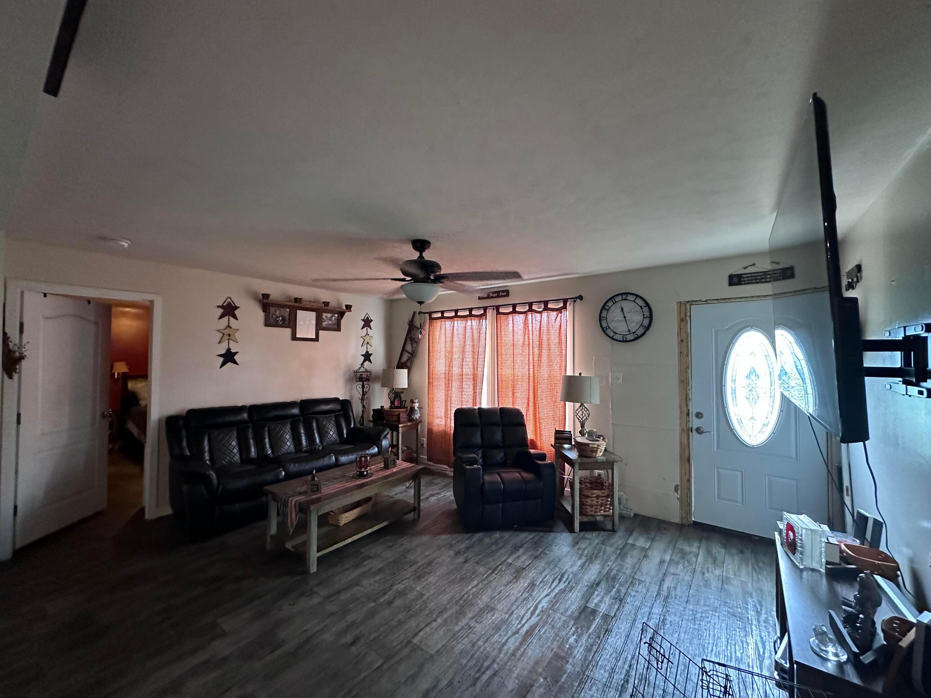8450 Morganville Road Malta, OH 43758 - Photo 2 of 24 IMG_0935