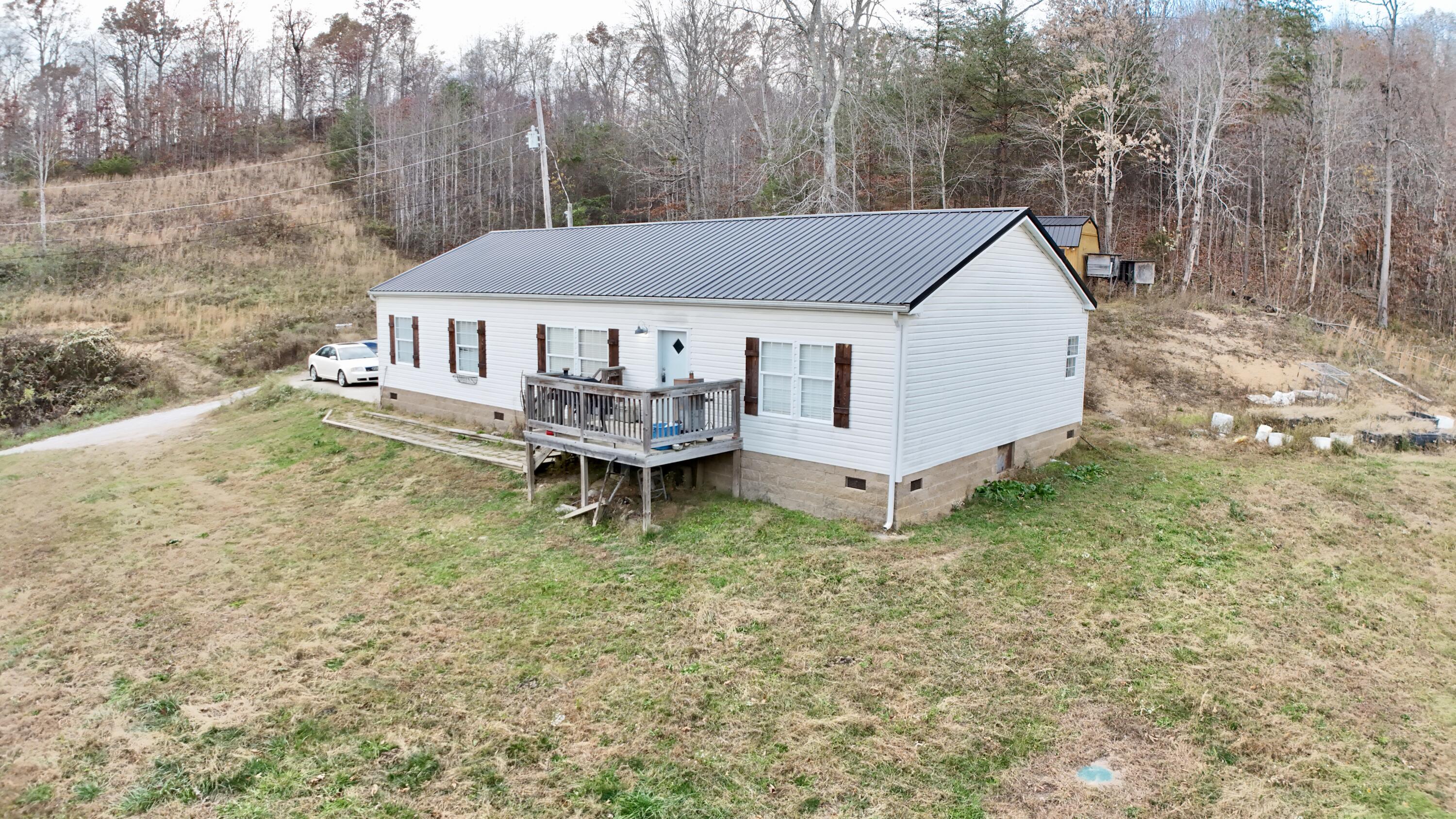 853 Harrod Branch Road London, KY 40741 - Photo 2 of 36 dji_fly_20241105_160318_0348_17308416718