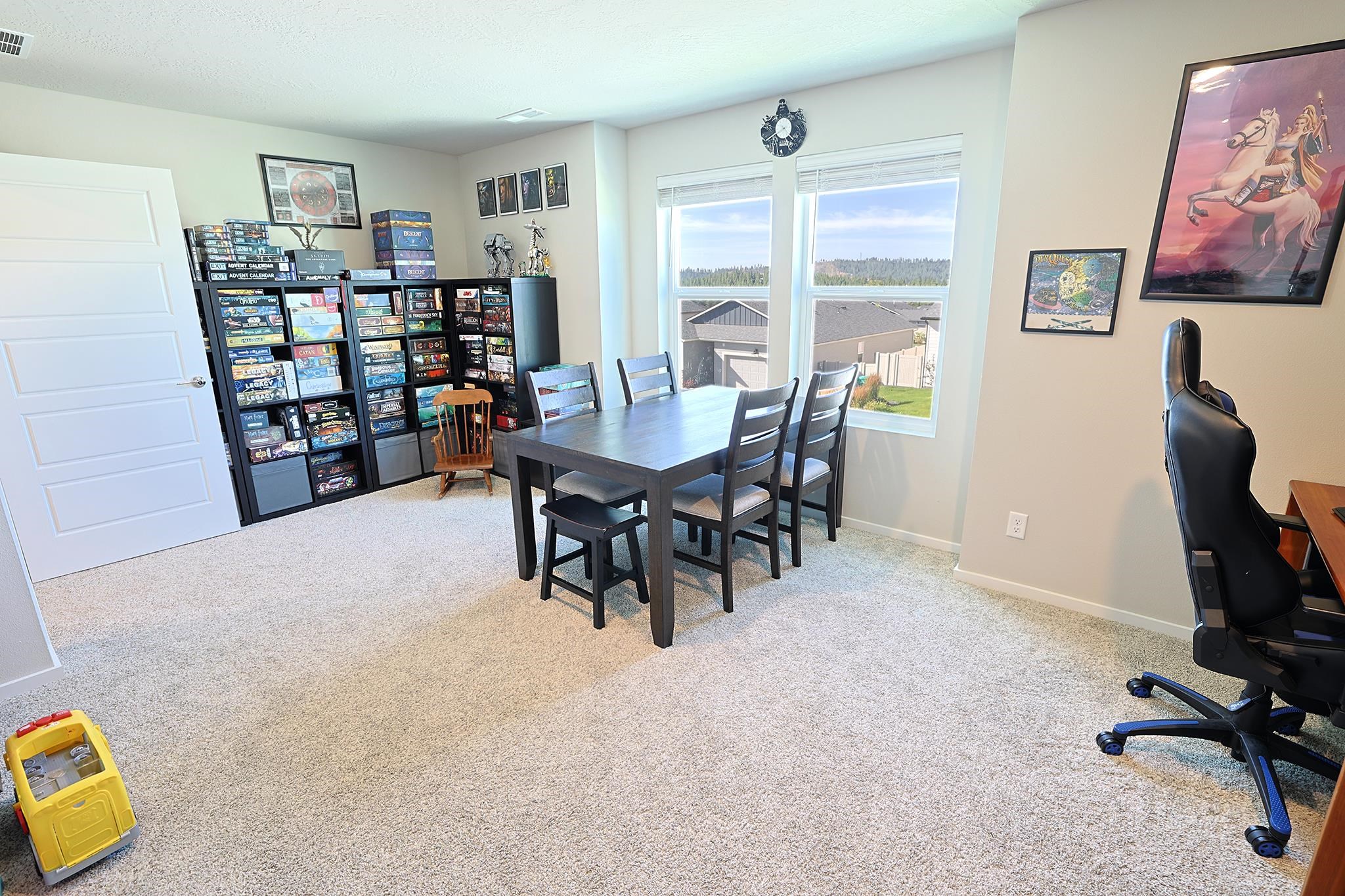 8211 South Avery Street Cheney, WA 99004 - Photo 28 of 48