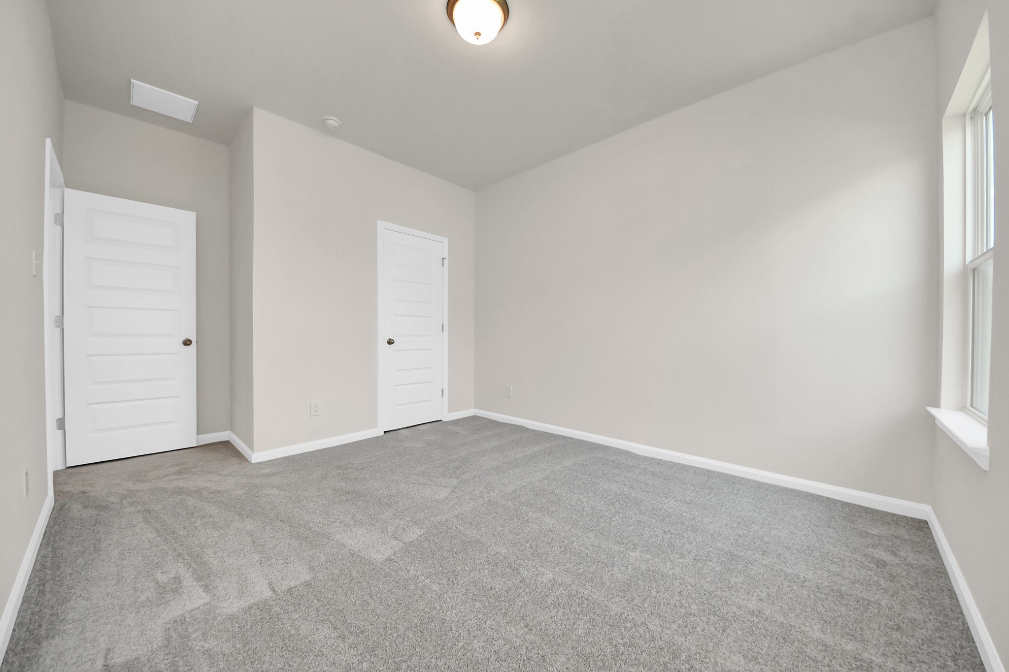 15523 Fathom Line Way Houston, TX 77053 - Photo 16 of 39