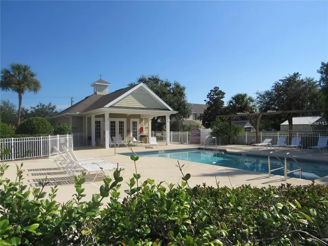 $2,200 | 4850 51st Street West, Unit 6101, Bradenton, FL 34210