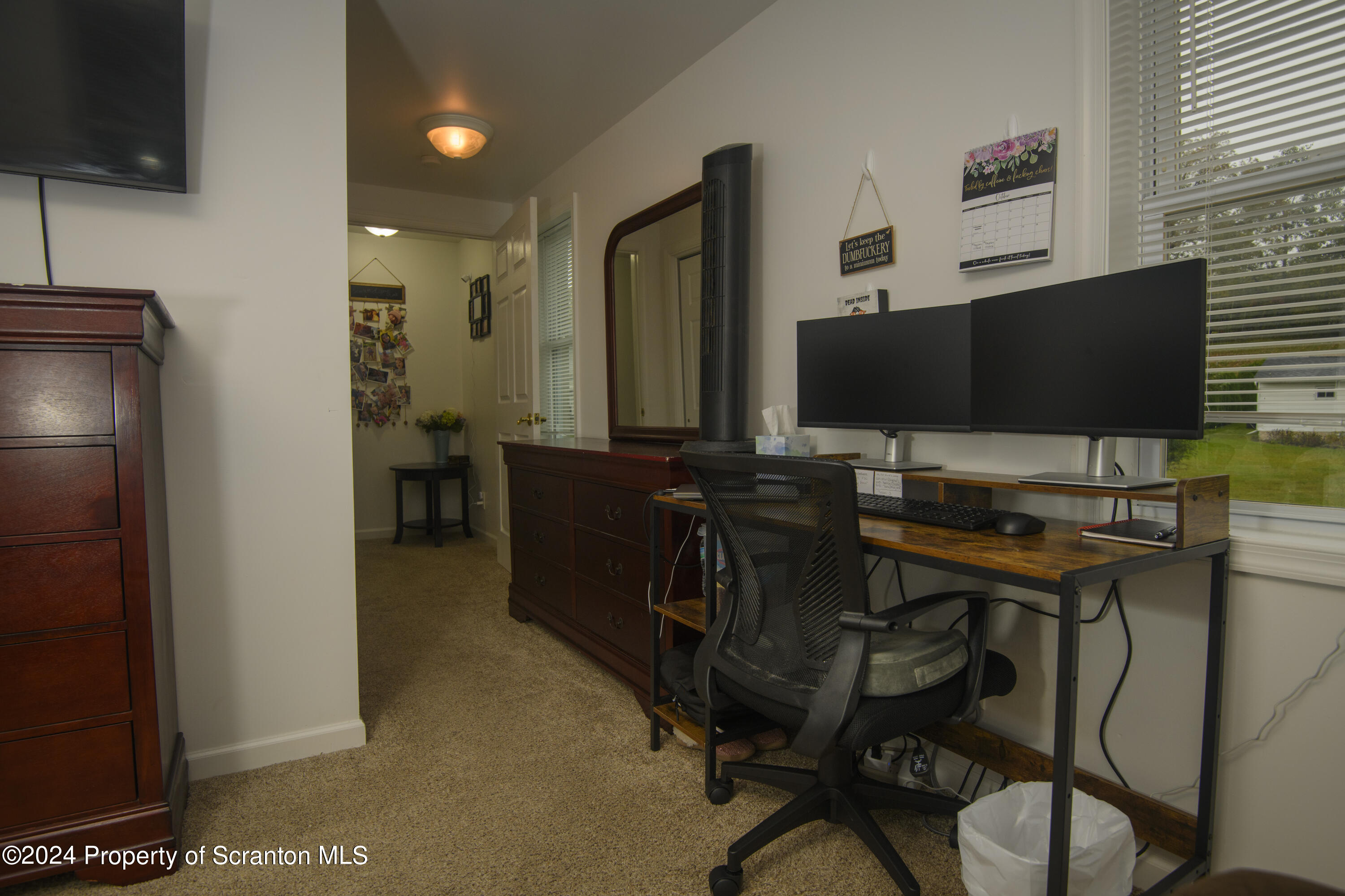 1001 Ridge Street Olyphant, PA 18447 - Photo 12 of 21 Gallery Image 12