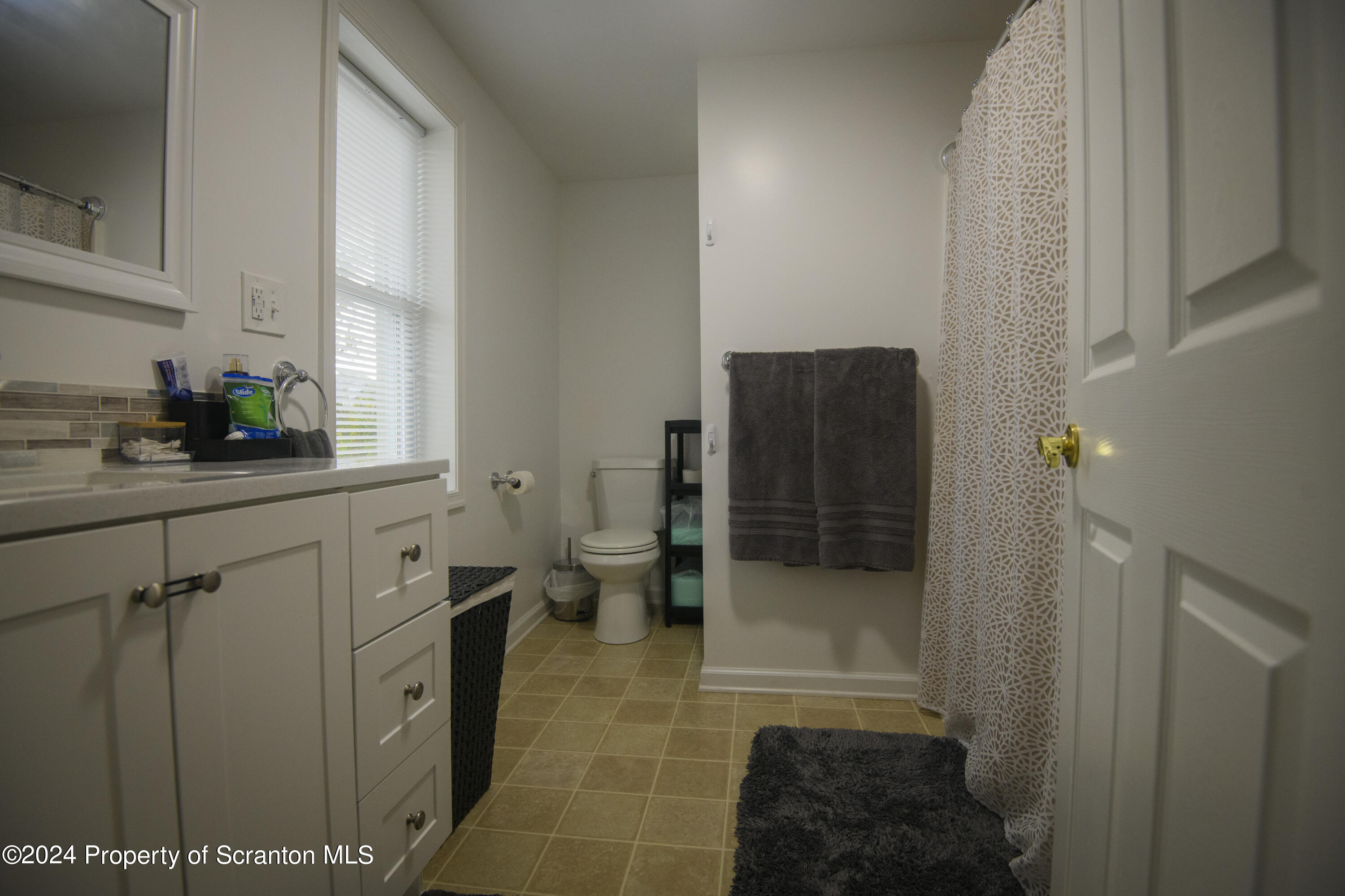1001 Ridge Street Olyphant, PA 18447 - Photo 13 of 21 Gallery Image 13
