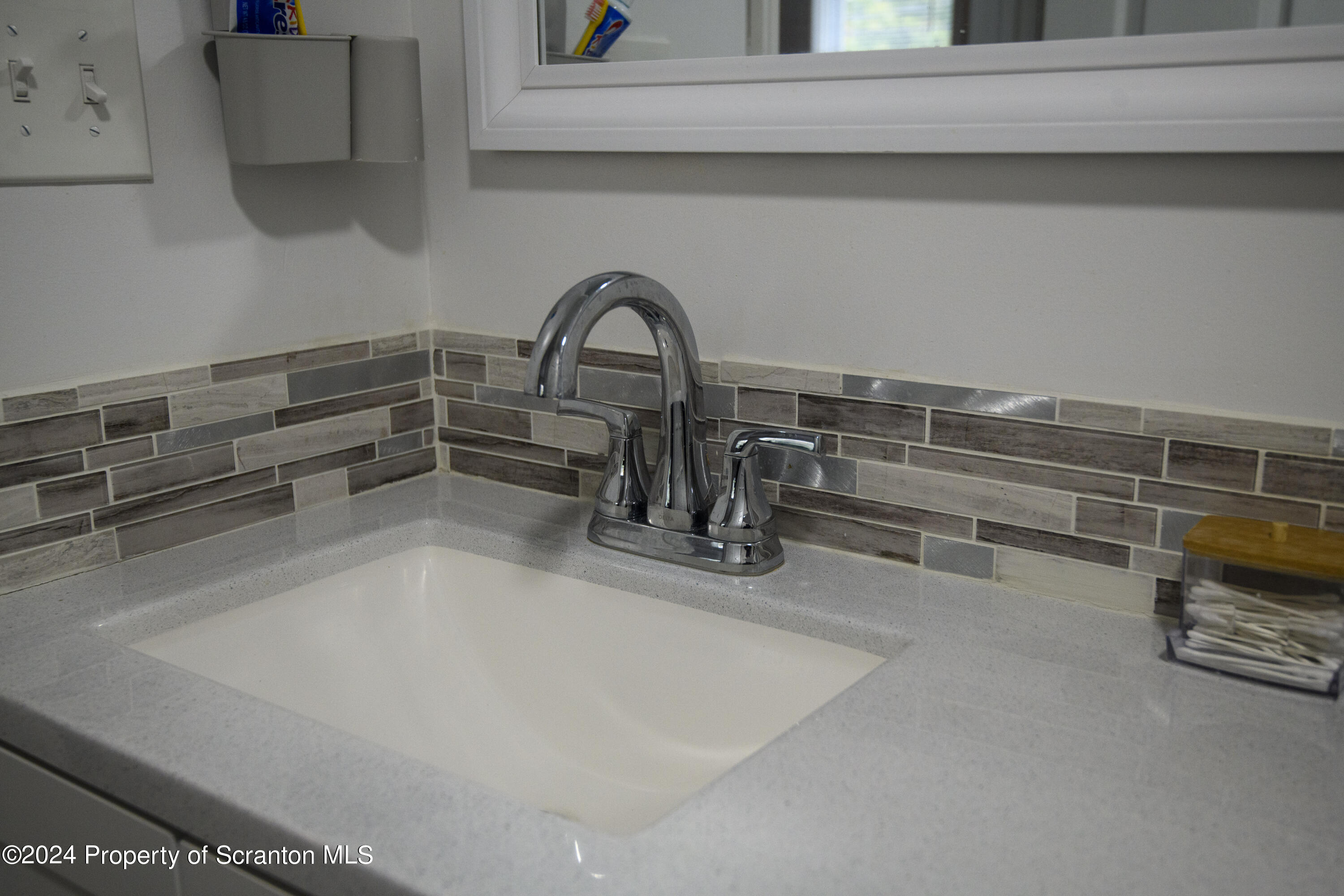 1001 Ridge Street Olyphant, PA 18447 - Photo 14 of 21 Gallery Image 14