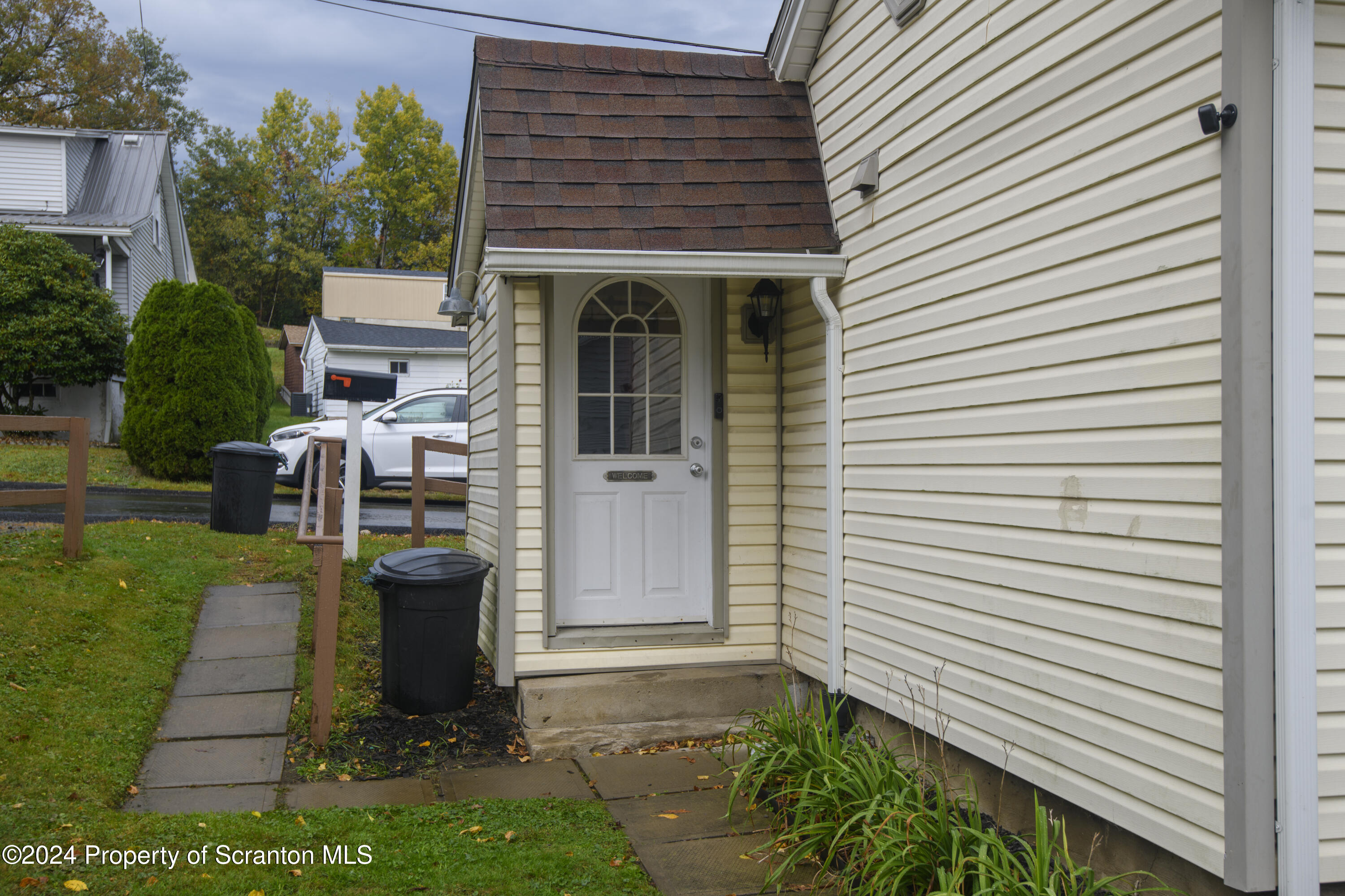 1001 Ridge Street Olyphant, PA 18447 - Photo 17 of 21 Gallery Image 17