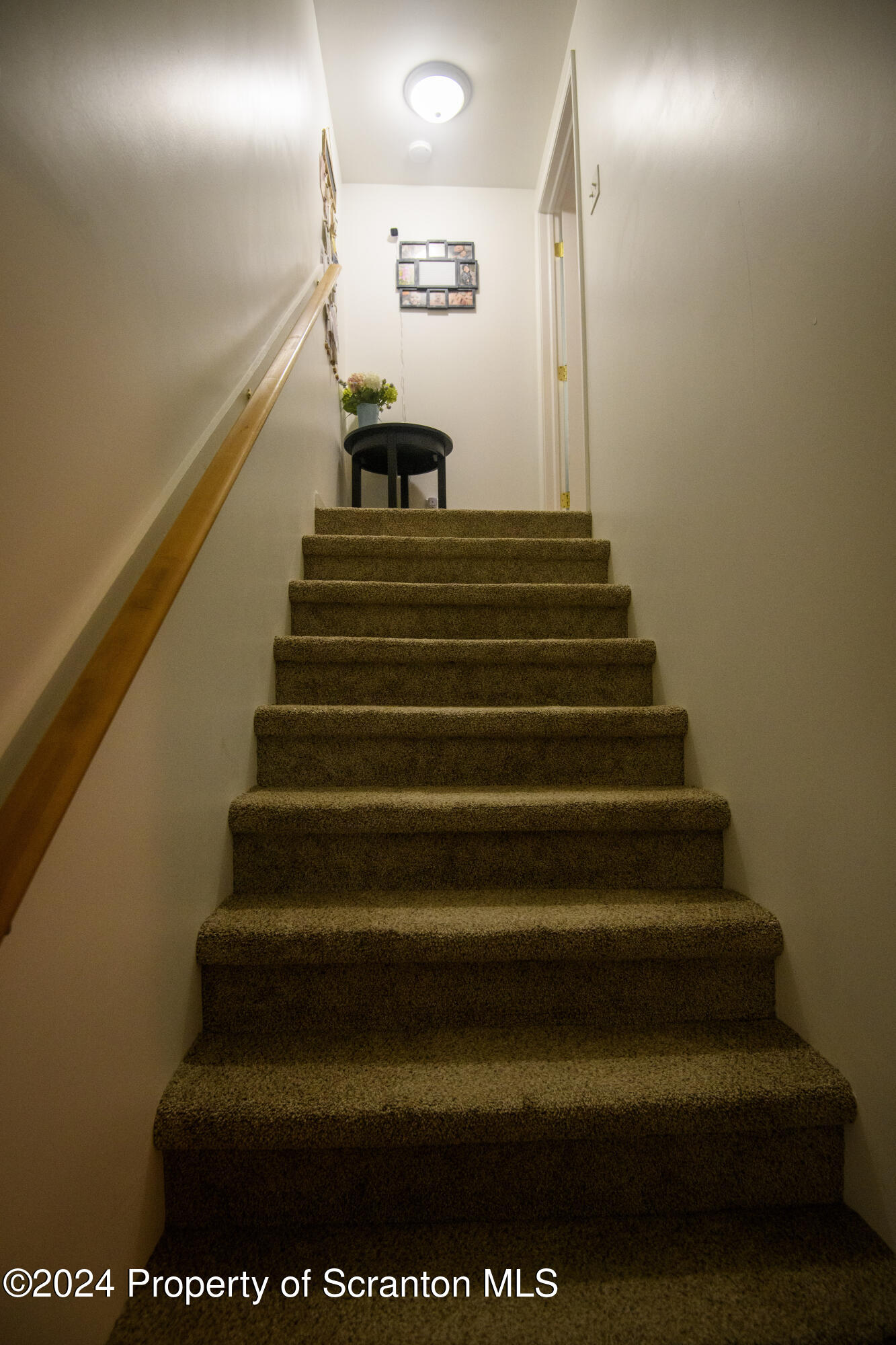 1001 Ridge Street Olyphant, PA 18447 - Photo 9 of 21 Gallery Image 9