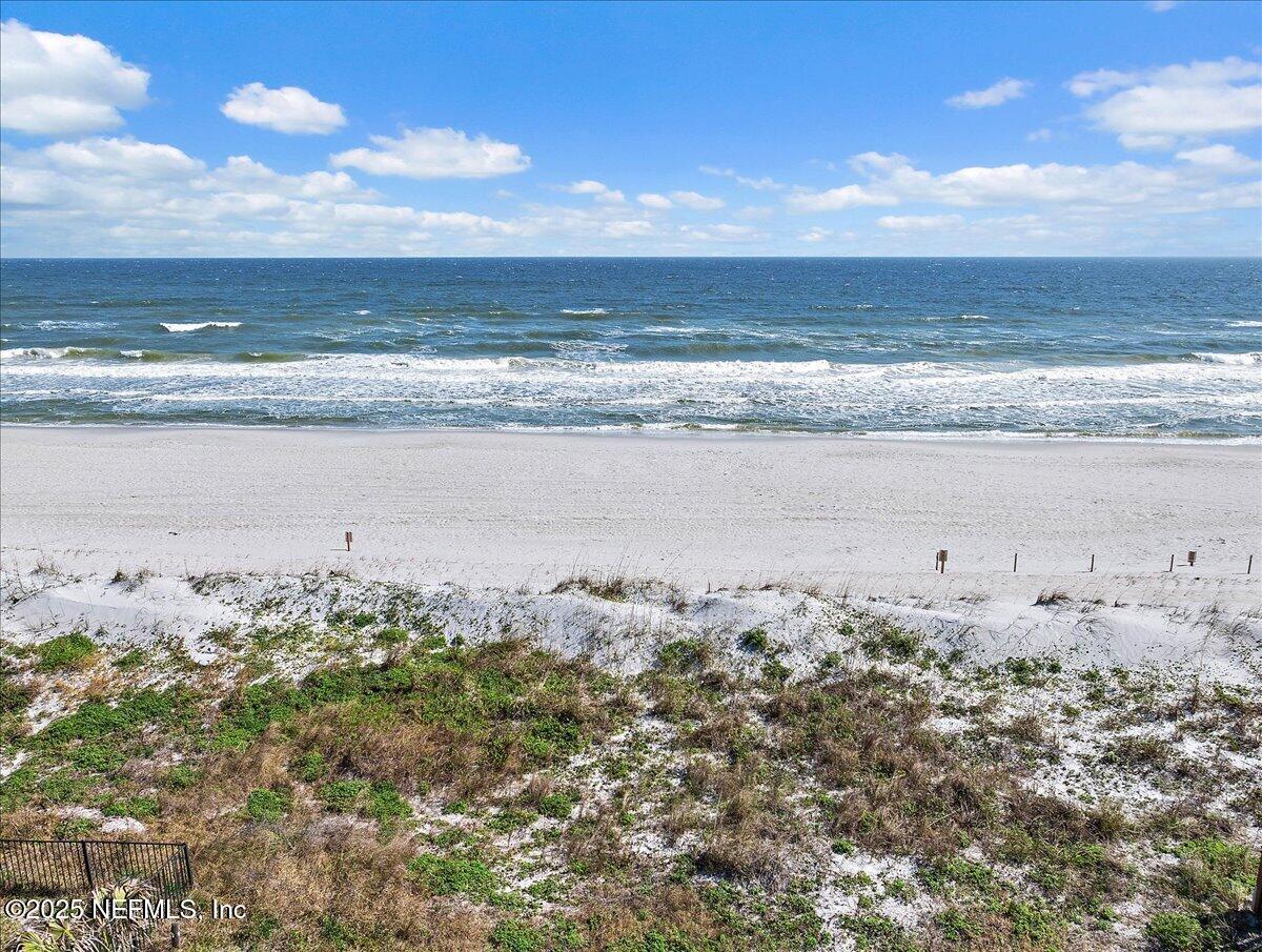 314 8th Street, Unit A Atlantic Beach, FL 32233 - Photo 28 of 31 1-The Beach