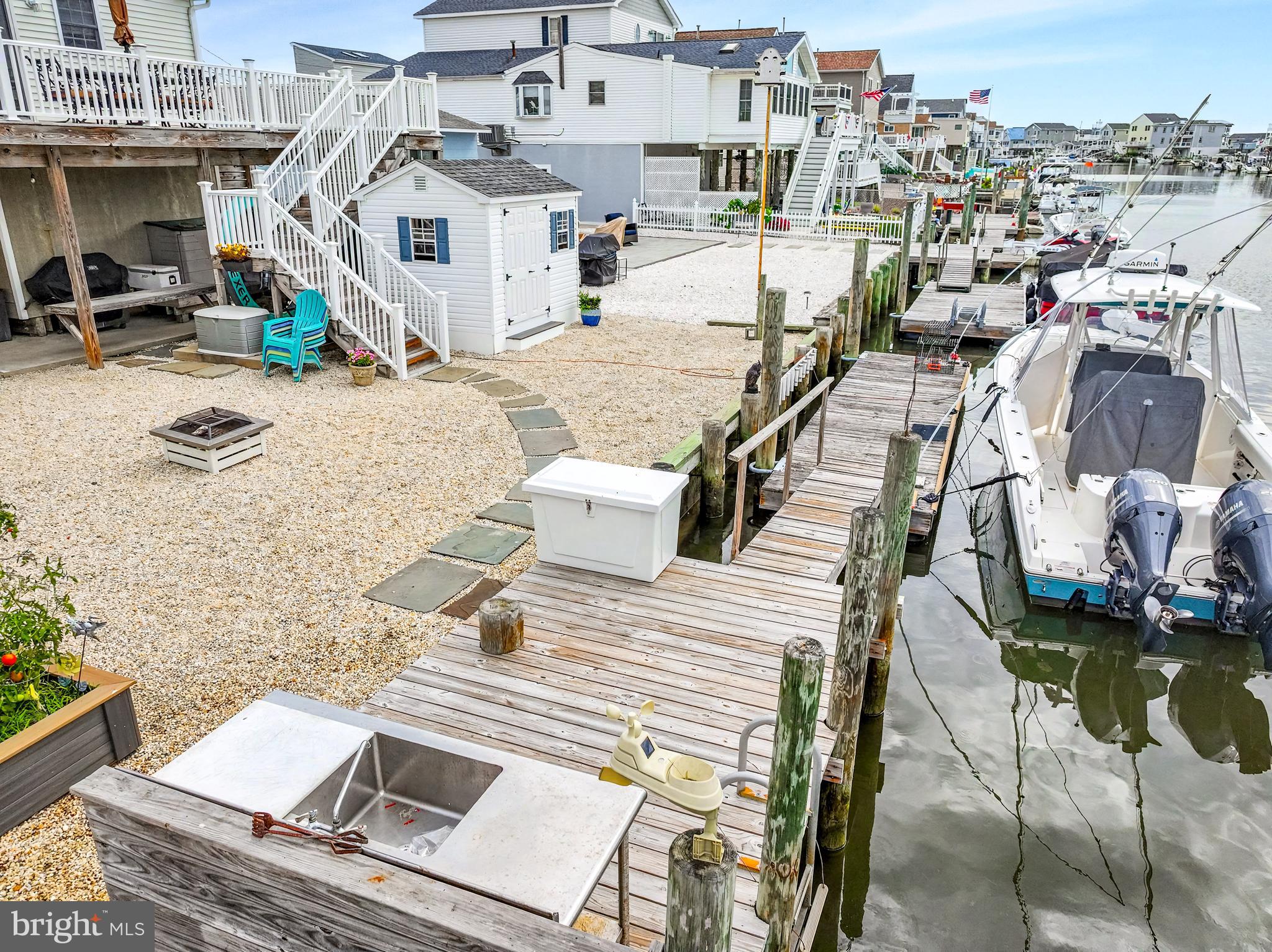 345 Kingfisher Road Tuckerton, NJ 08087 - Photo 36 of 69 Gallery Image 36