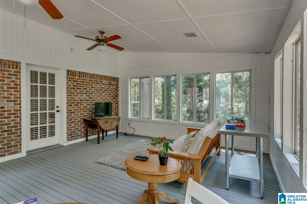 2322 Hunters Cove Birmingham, AL 35216 - Photo 26 of 44