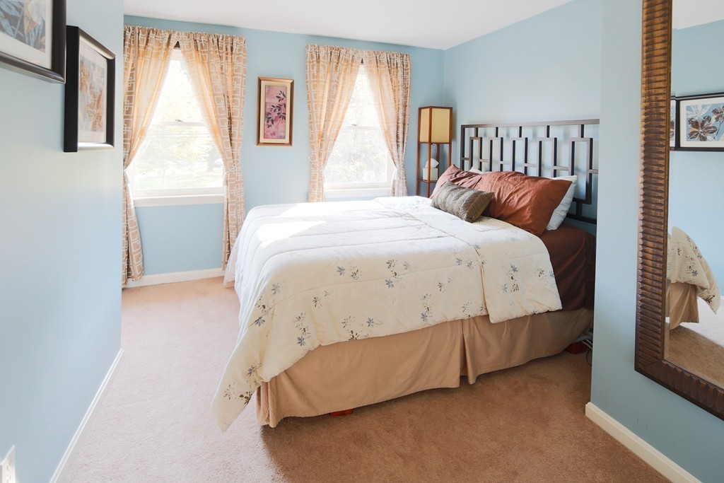 707 South Street Waltham, MA 02453 - Photo 13 of 20