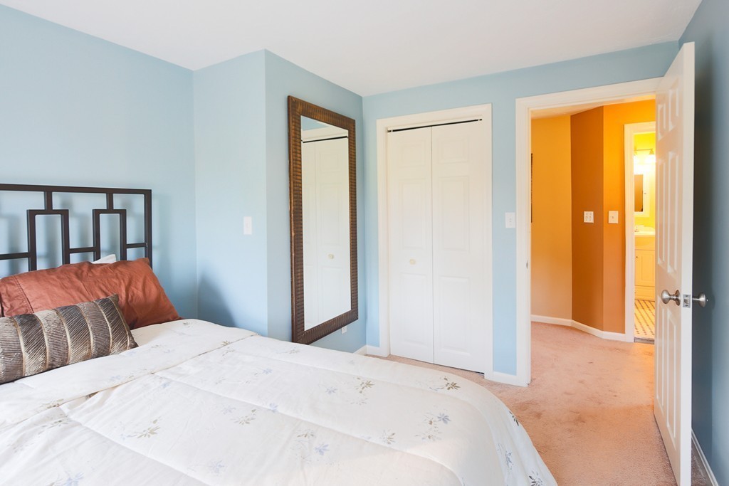 707 South Street Waltham, MA 02453 - Photo 14 of 20