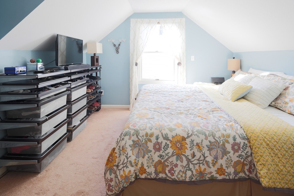 707 South Street Waltham, MA 02453 - Photo 16 of 20