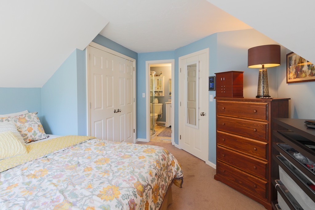 707 South Street Waltham, MA 02453 - Photo 17 of 20