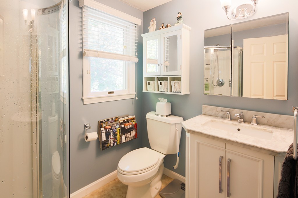 707 South Street Waltham, MA 02453 - Photo 18 of 20