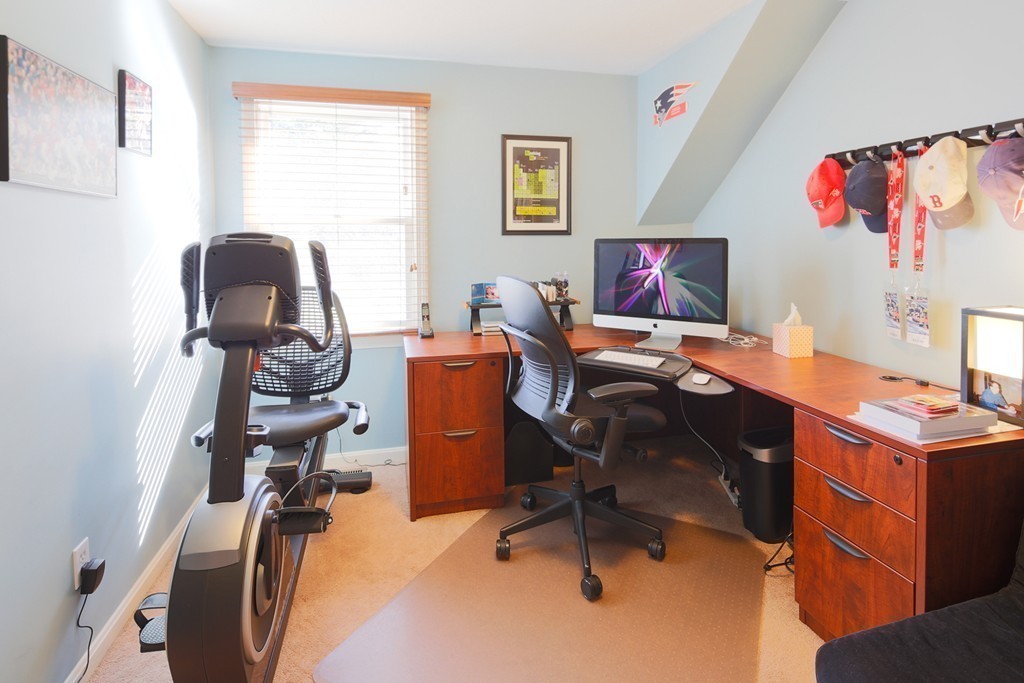 707 South Street Waltham, MA 02453 - Photo 19 of 20