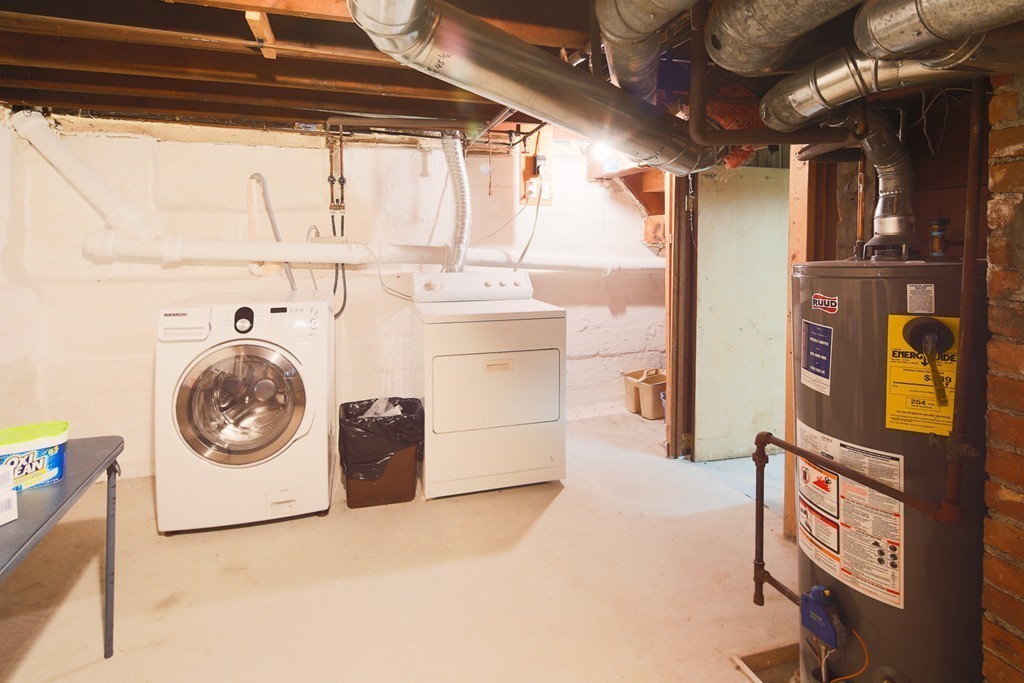 707 South Street Waltham, MA 02453 - Photo 20 of 20