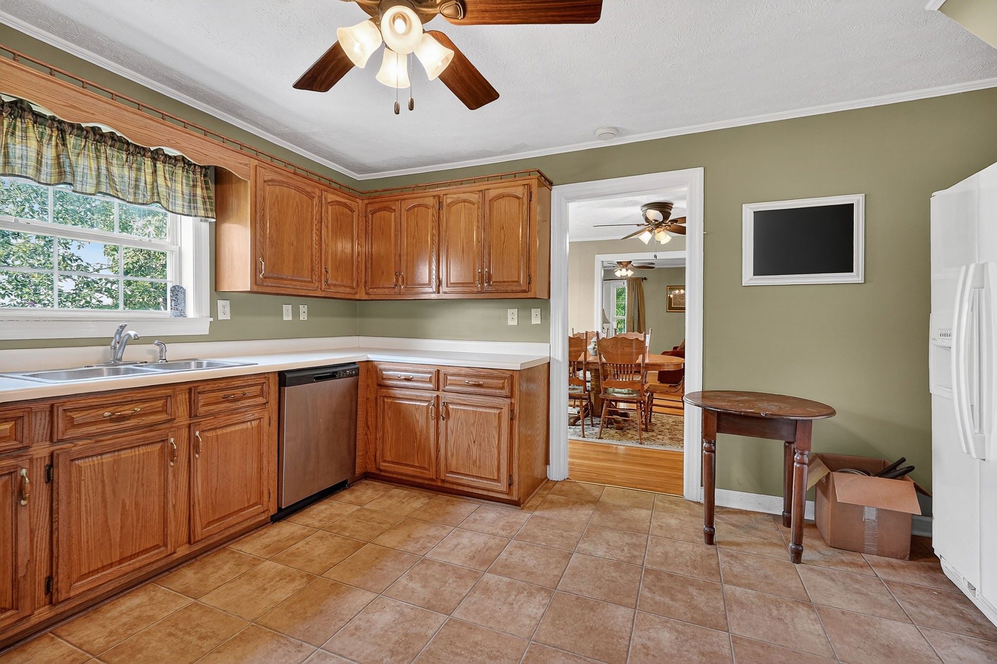 1600 Magness Road McMinnville, TN 37110 - Photo 15 of 63