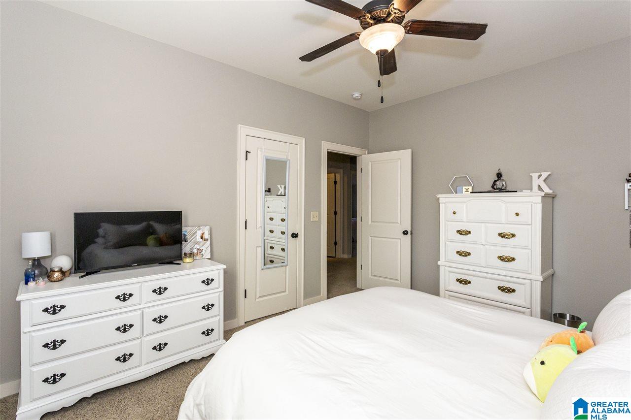 451 Lake Chelsea Way Chelsea, AL 35043 - Photo 23 of 34