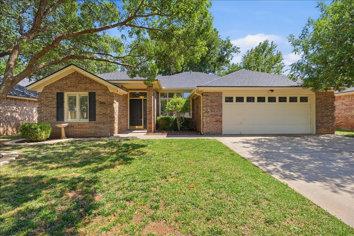5625 86th Street Lubbock, TX 79424 - Photo 1 of 26 01-5625_86th_St_001