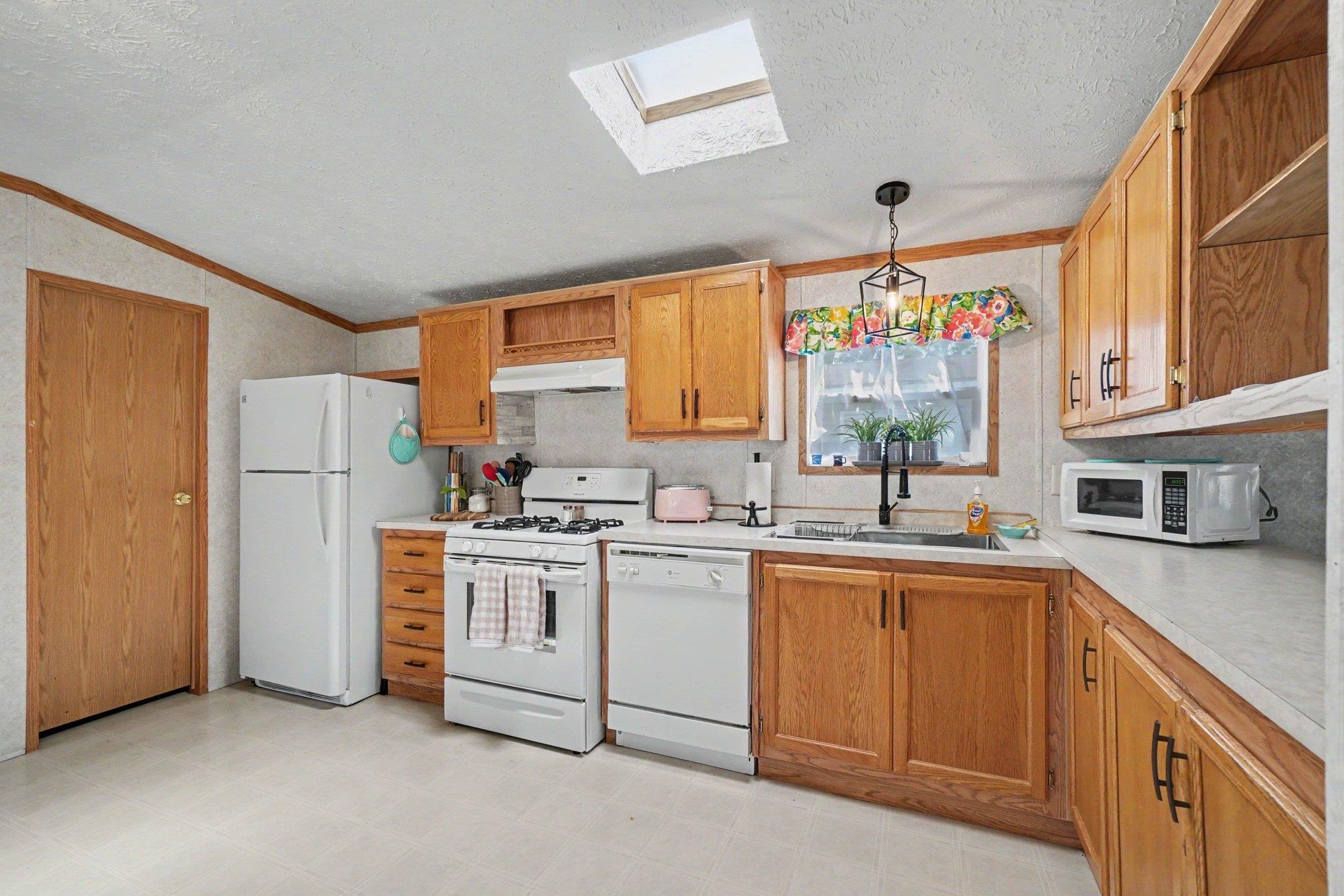 5232 East Broadway Road, Unit LOT 101 Mount Pleasant, MI 48858 - Photo 4 of 15