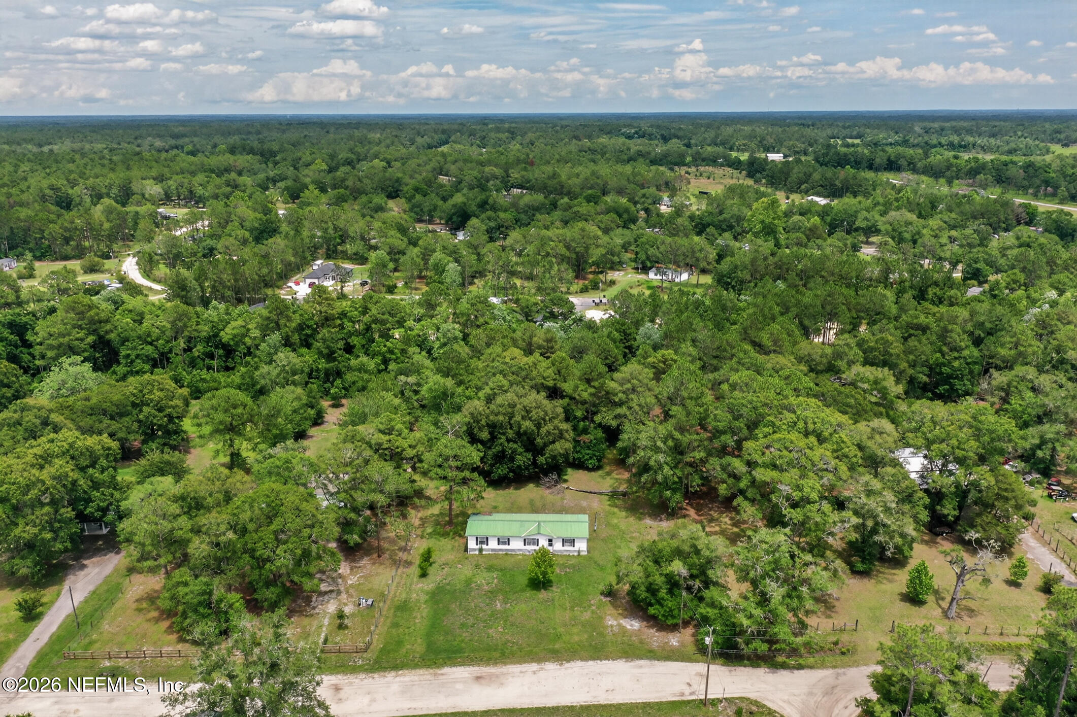 2455 Violet Way Middleburg, FL 32068 - Photo 34 of 39 043-2455VioletWay-Middleburg-FL-32068-FU