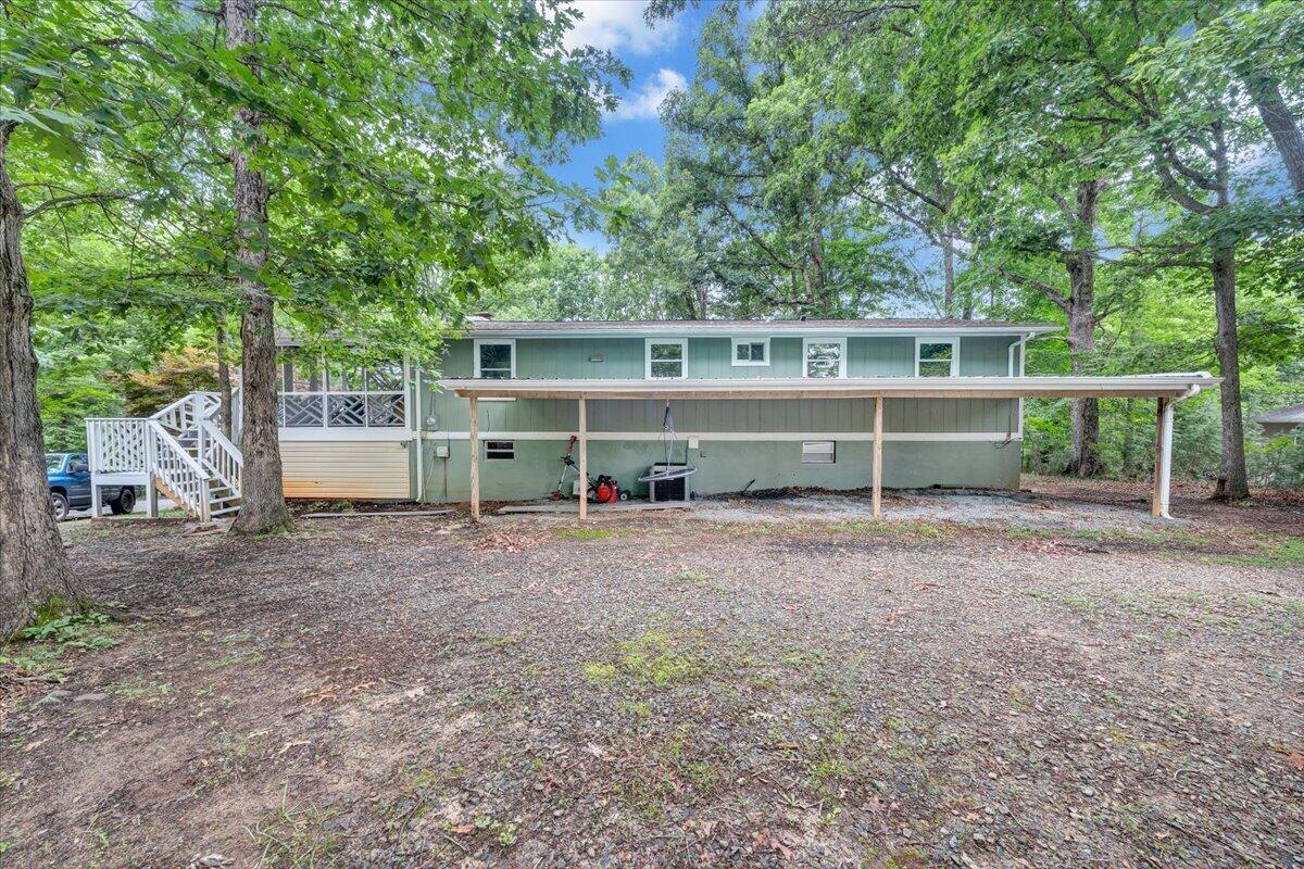 792 Highland Lake Road Union Hall, VA 24176 - Photo 42 of 58 38-MIB01471