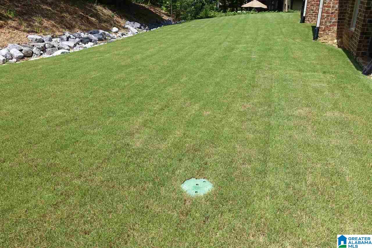 1193 Haven Road Birmingham, AL 35242 - Photo 29 of 33