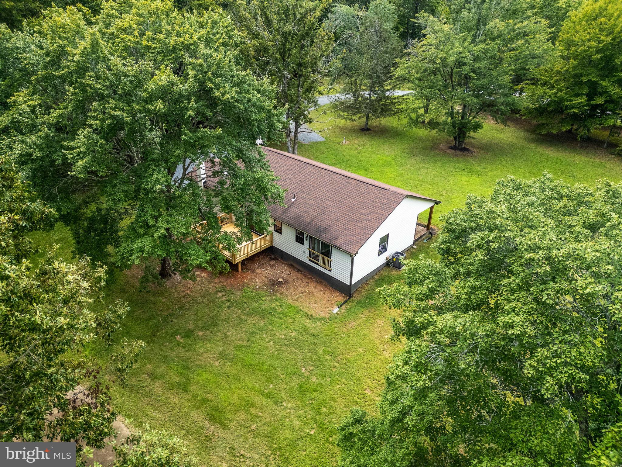 20064 Mountain Track Road Orange, VA 22960 - Photo 46 of 53 Gallery Image 46