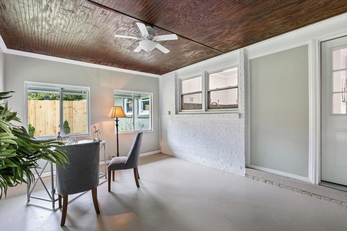 941 Beverly Drive Raleigh, NC 27610 - Photo 36 of 44 Photo 39