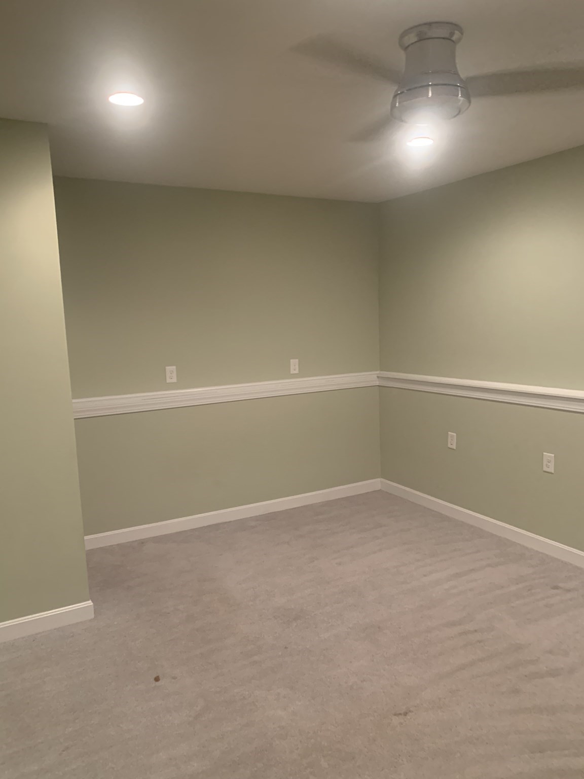 56-58 Summit Road Holbrook, MA 02343 - Photo 29 of 42 Gallery Image 29