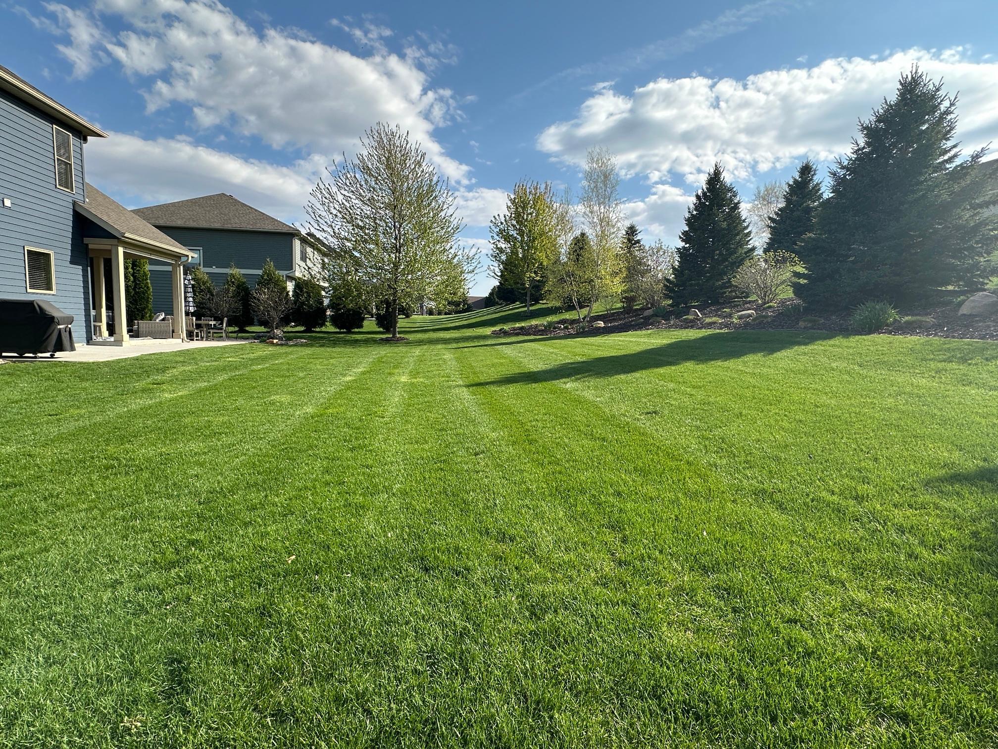 5361 Scenic Oak Drive Southwest Rochester, MN 55902 - Photo 51 of 58