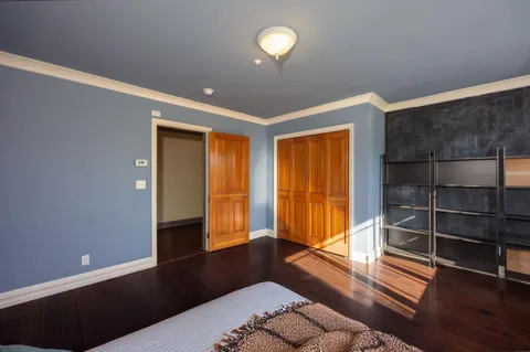 $2,199,000 | 107 Dolphine Avenue, El Granada, CA 94019