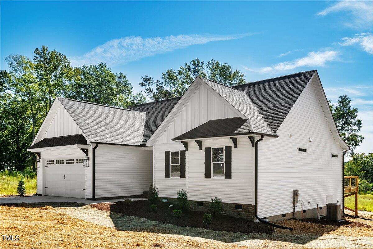 1244 Dover Street Roxboro, NC 27573 - Photo 38 of 43 39-DSC08949