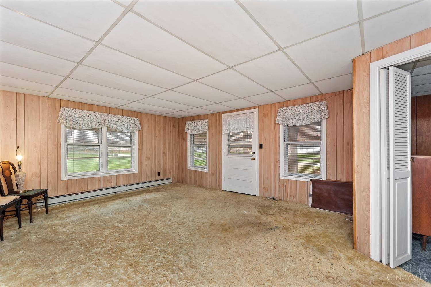 11398 Colthar Road Bethel, OH 45106 - Photo 8 of 34 Gallery Image 8