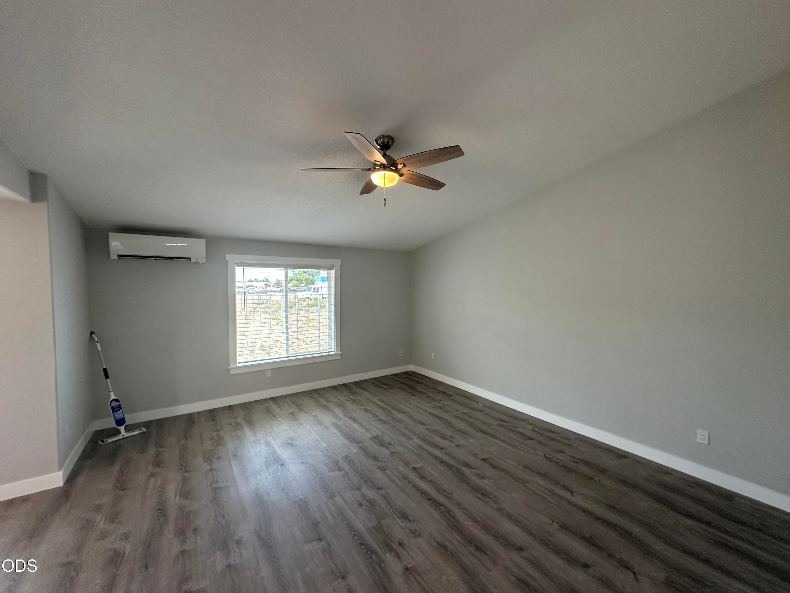 2229 Northeast Yellowpine Road Prineville, OR 97754 - Photo 6 of 14 Gallery Image 6