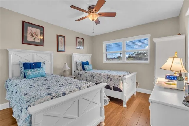 $1,900 | 5725 80th Street North, Unit 210, St. Petersburg, FL 33709