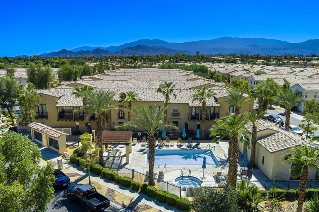 $379,000 | 205 Paseo Gregario, Palm Desert, CA 92211