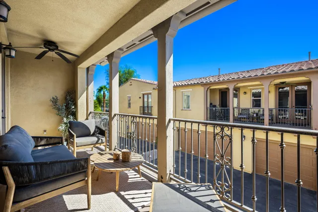 $379,000 | 205 Paseo Gregario, Palm Desert, CA 92211
