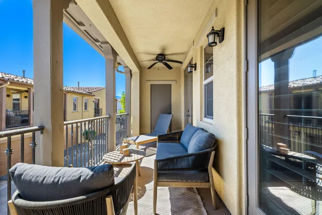 $379,000 | 205 Paseo Gregario, Palm Desert, CA 92211