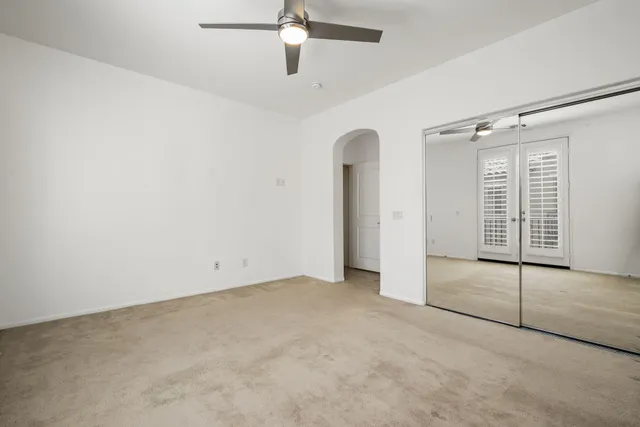 $379,000 | 205 Paseo Gregario, Palm Desert, CA 92211