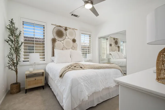 $379,000 | 205 Paseo Gregario, Palm Desert, CA 92211