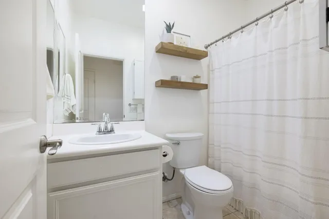 $379,000 | 205 Paseo Gregario, Palm Desert, CA 92211