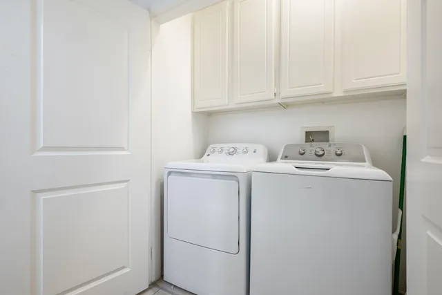 $379,000 | 205 Paseo Gregario, Palm Desert, CA 92211