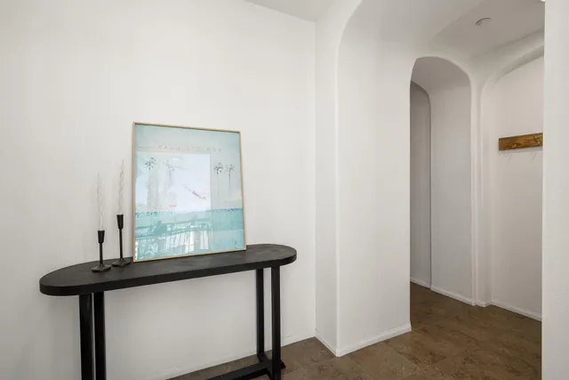 $379,000 | 205 Paseo Gregario, Palm Desert, CA 92211