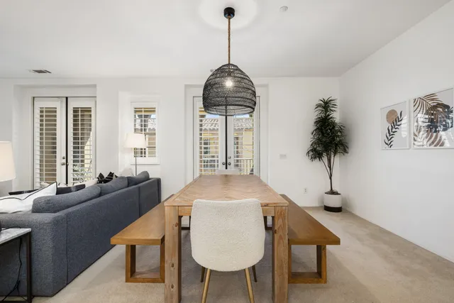 $379,000 | 205 Paseo Gregario, Palm Desert, CA 92211