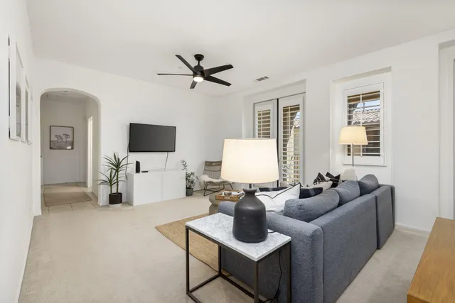 $379,000 | 205 Paseo Gregario, Palm Desert, CA 92211