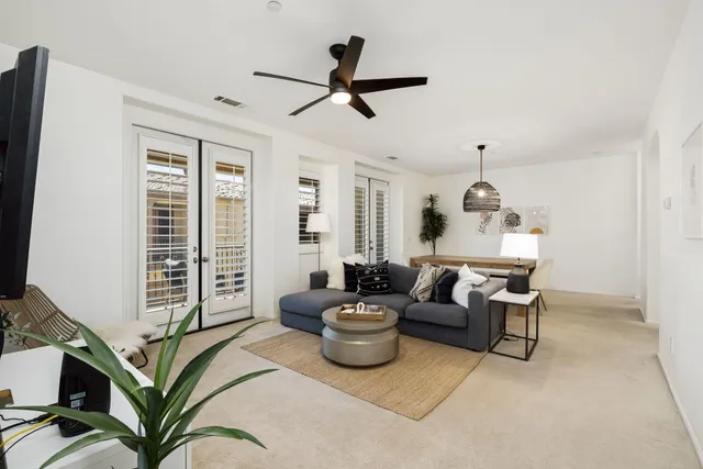 $379,000 | 205 Paseo Gregario, Palm Desert, CA 92211