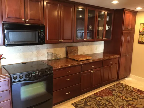 $759,900 | 400 East Bay Street, Unit 610611, Jacksonville, FL 32202